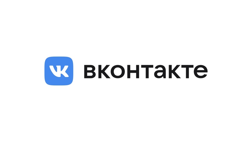 "Владхлеб" в Telegram и ВКонтакте