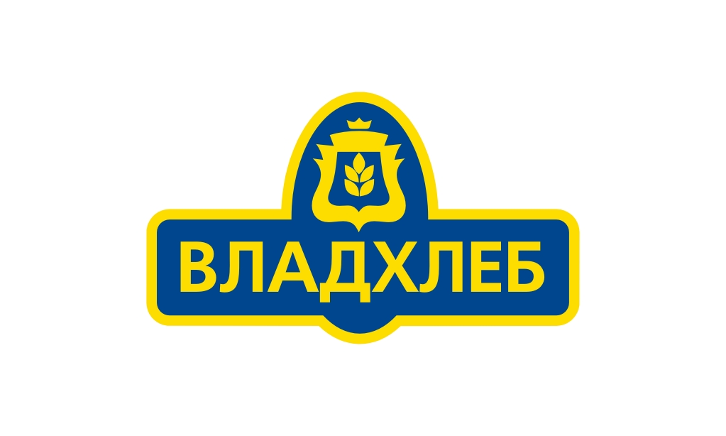 1996 логотип